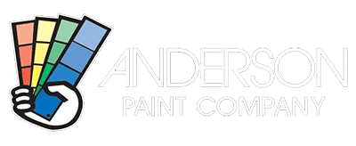 Anderson Paint