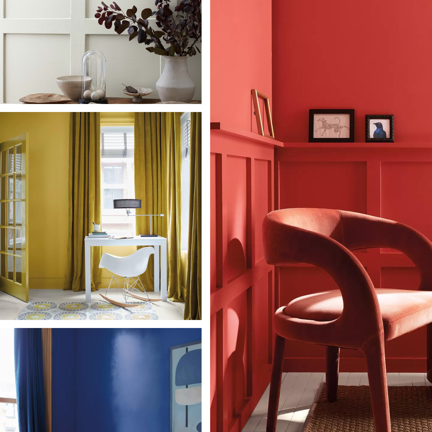 50 Color Combinations You Need to Use in 2023