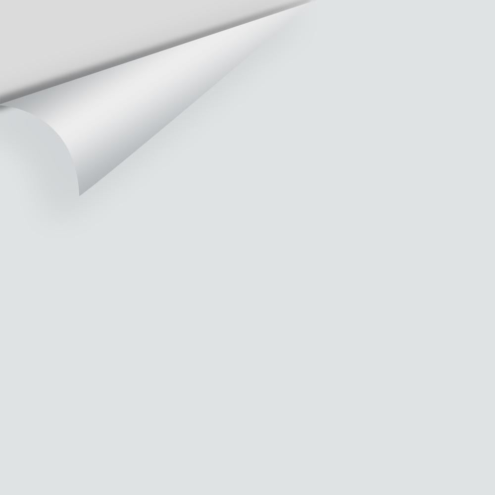 Digital color swatch of Benjamin Moore&#39;s Full Moon 2119-70 Peel &amp; Stick Sample available at Anderson Paint in Michigan.