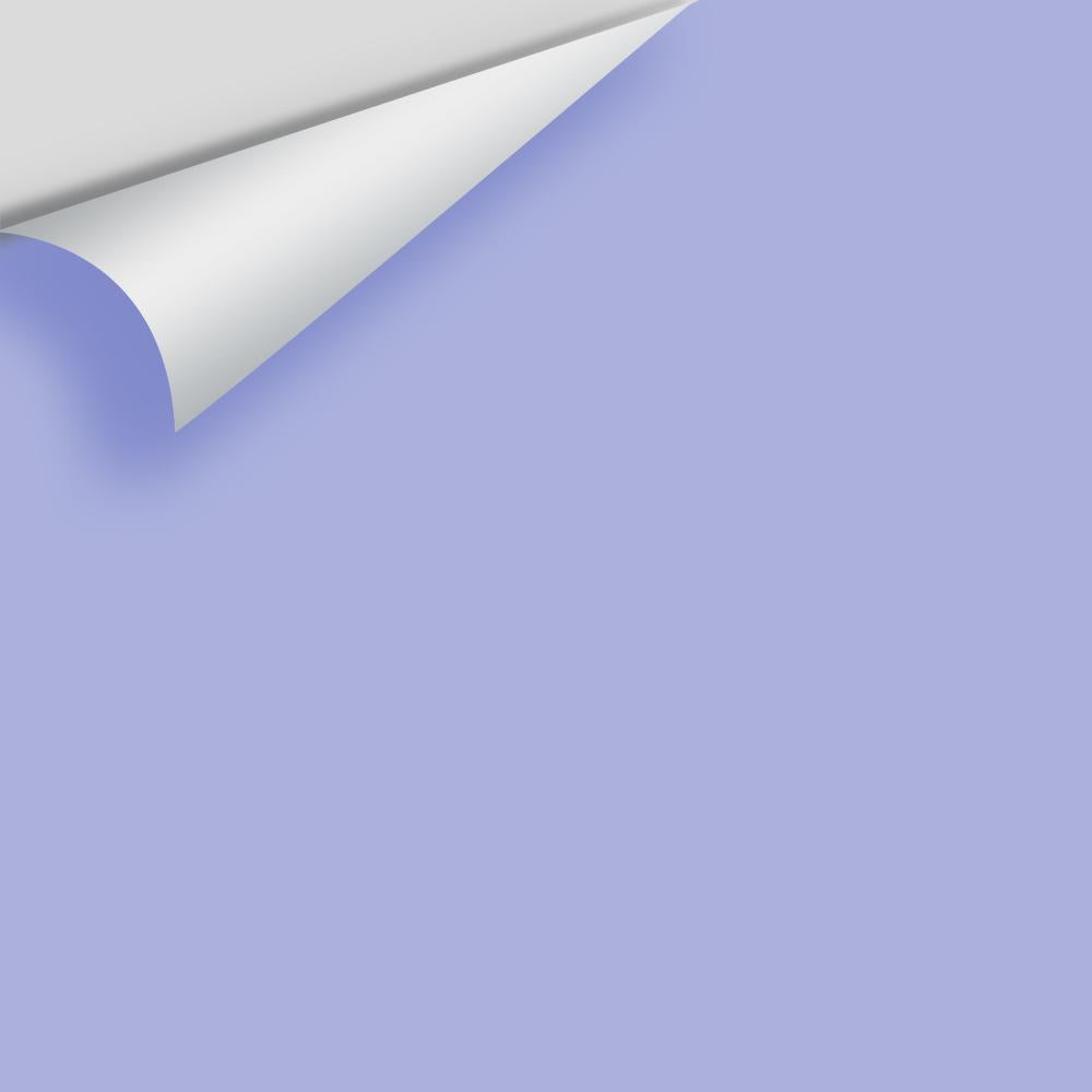 Digital color swatch of Benjamin Moore&#39;s Victorian Trim 2068-50 Peel &amp; Stick Sample available at Anderson Paint in Michigan.