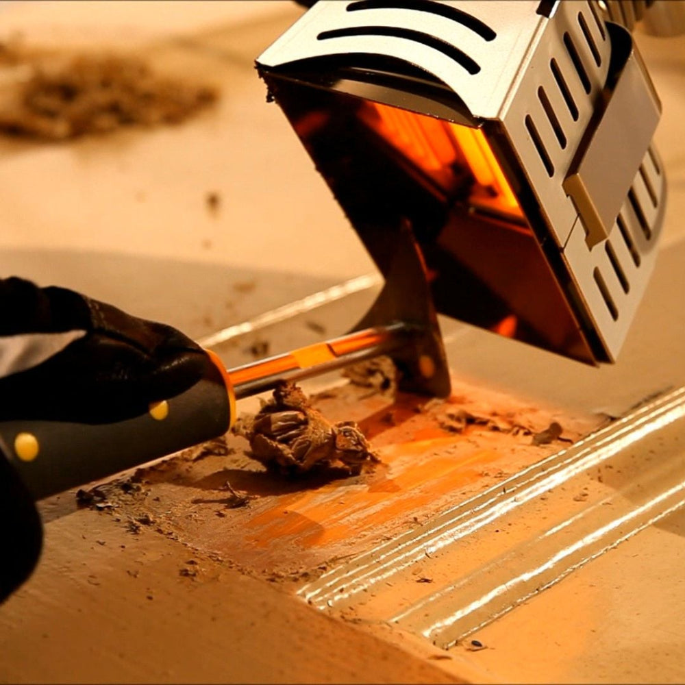 COBRAKIT BY Speedheater