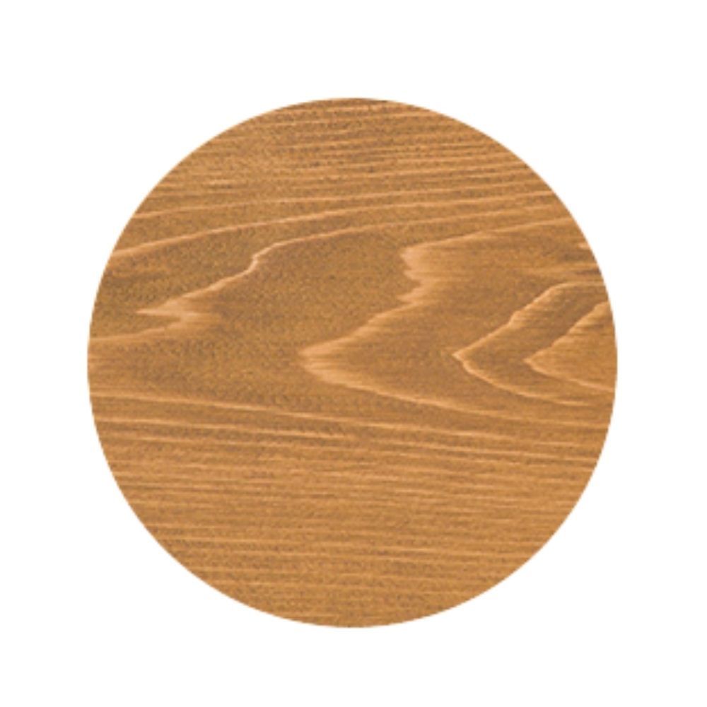 Armstrong-Clark Semi Transparent Stain Gallon