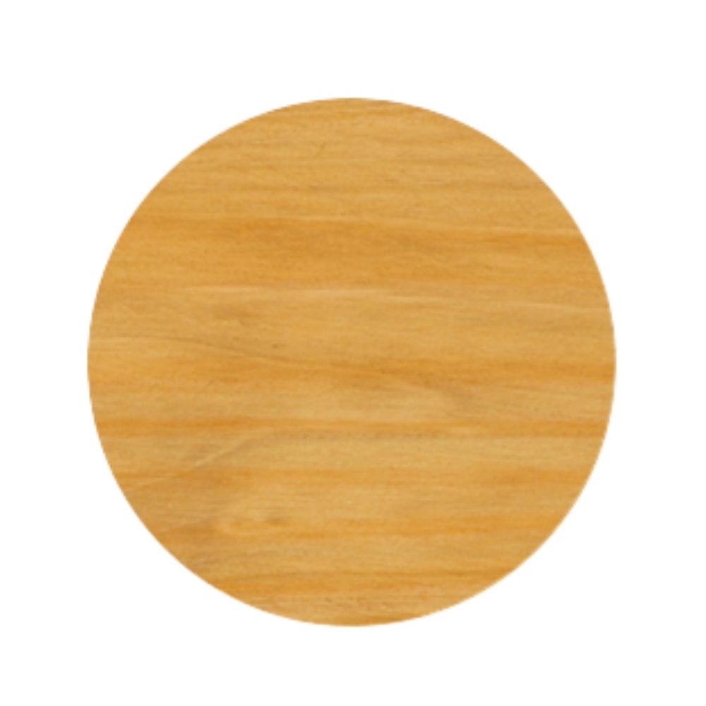 Armstrong-Clark Transparent Stain Gallon