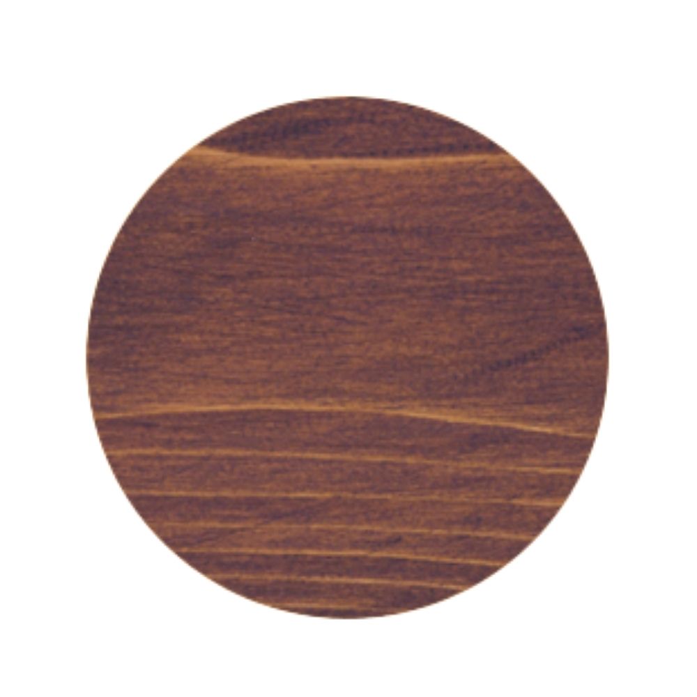 Armstrong-Clark Semi Transparent Stain Gallon