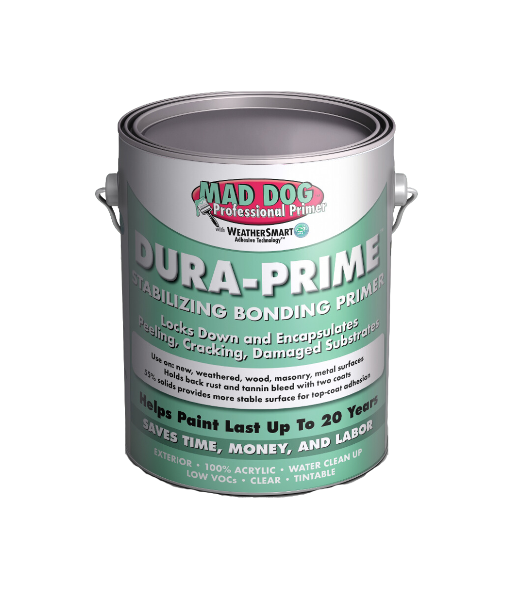 NEW YEAR NEW DEALS!!! - Dura Coating