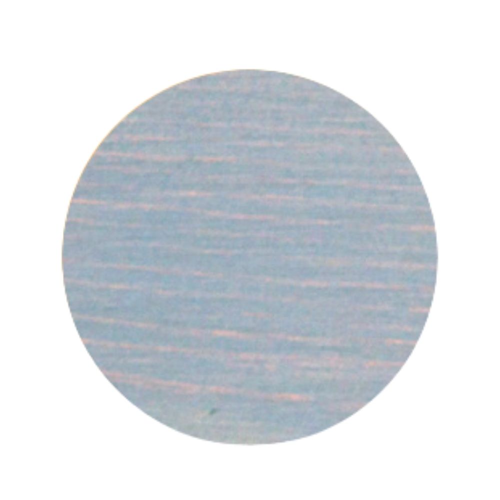 Armstrong-Clark Semi Transparent Stain Gallon