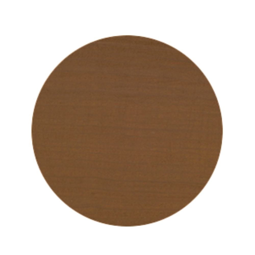 Armstrong-Clark Semi Solid Stain Gallon