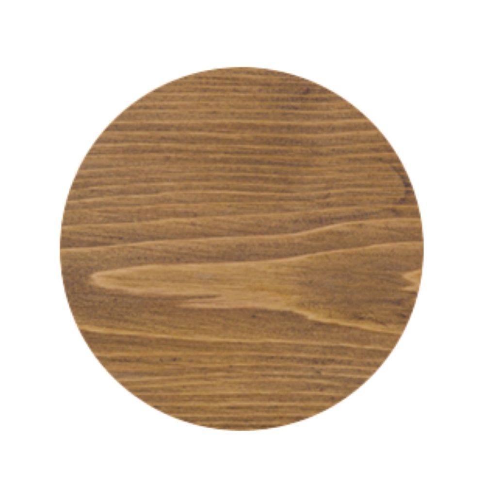 Armstrong-Clark Semi Transparent Stain Gallon