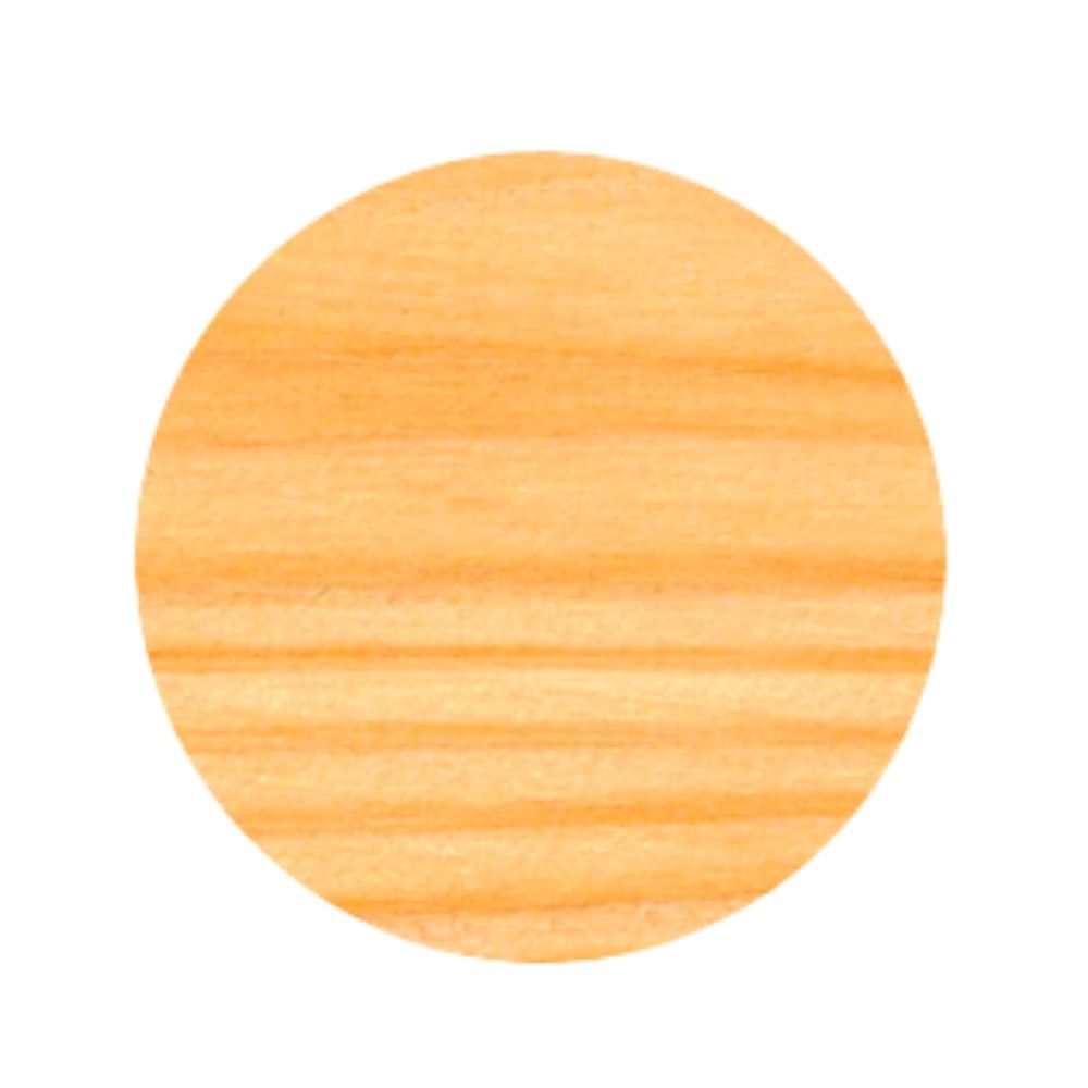 Armstrong-Clark Transparent Stain Gallon