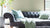 Find Benjamin Moore's Color of the Year at Anderson Paint in Michigan