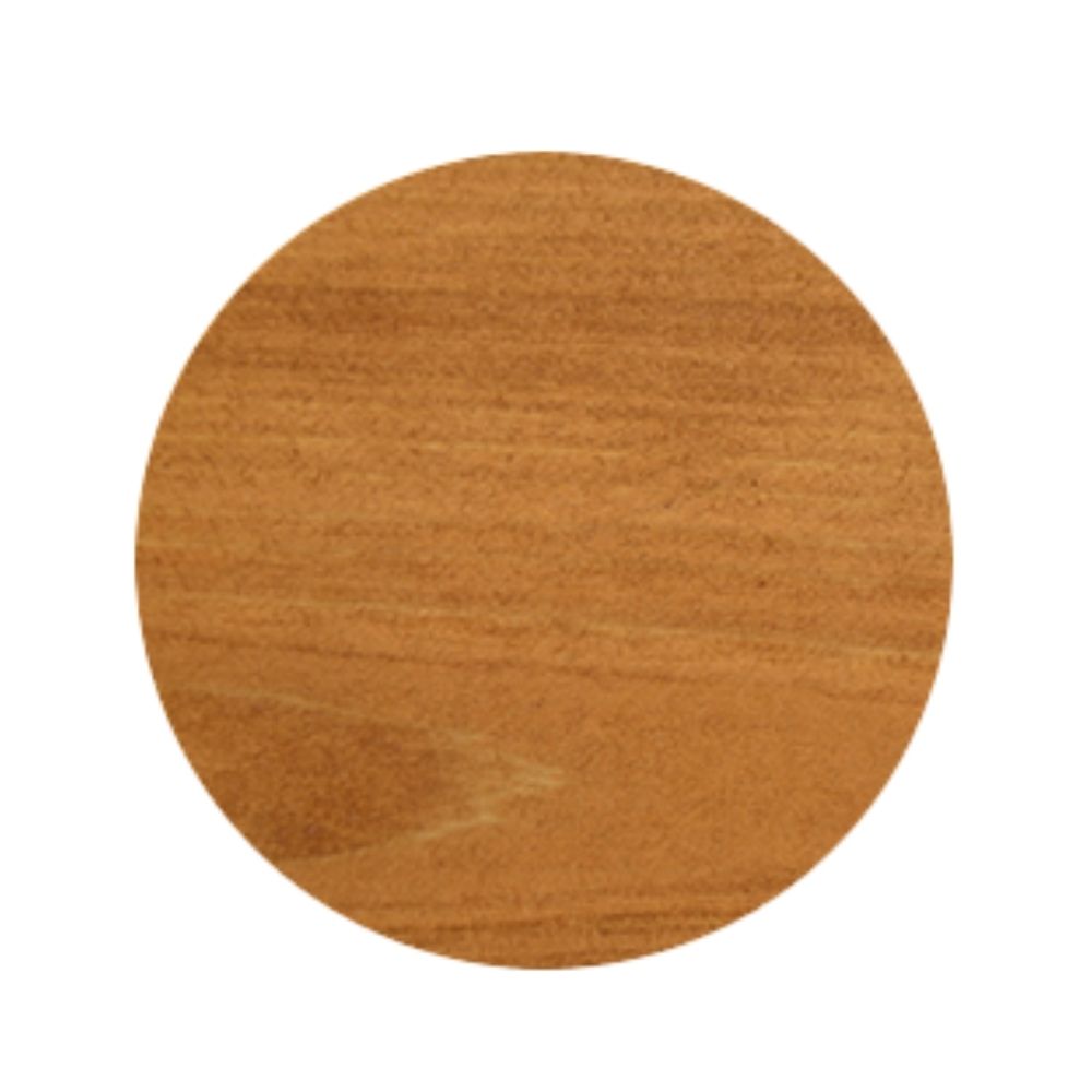 Armstrong-Clark Transparent Stain Gallon