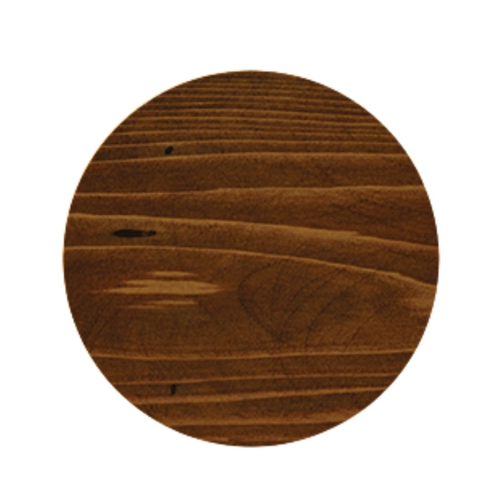 Armstrong-Clark Semi Transparent Stain Gallon