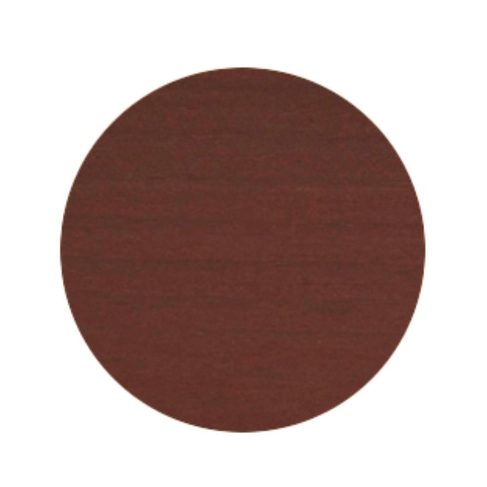 Armstrong-Clark Semi Solid Stain Gallon