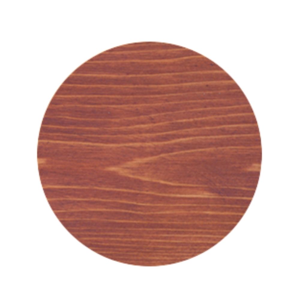 Armstrong-Clark Semi Transparent Stain Gallon