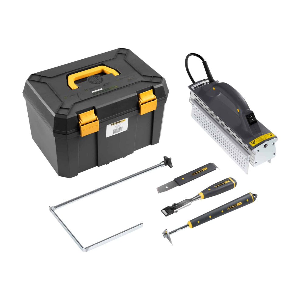 Speedheater RapidSlim available online and in-store at Anderson Paint