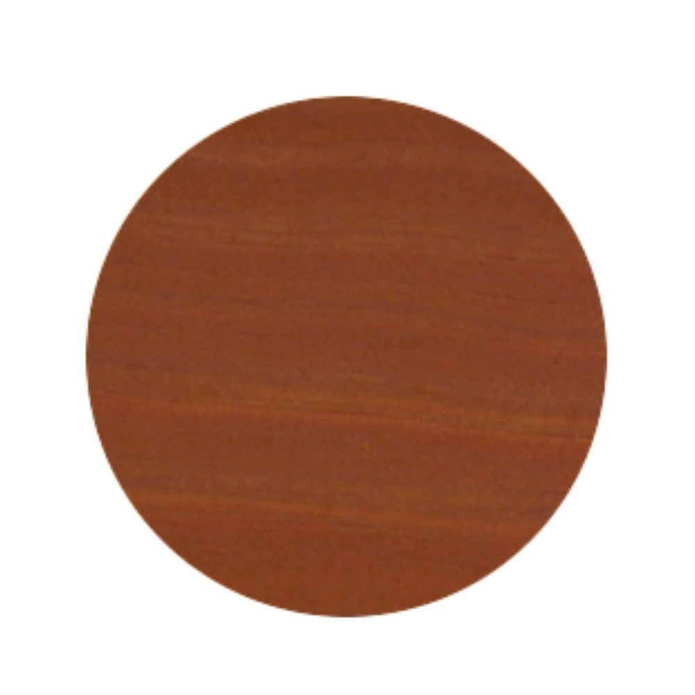 Armstrong-Clark Semi Solid Stain Gallon