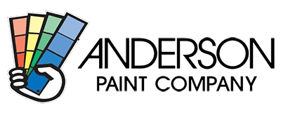Anderson Paint