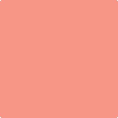 Shop the paint color 004 Pink Polka Dot by Benjamin Moore at Anderson Paint Company in Ann Arbor, Michigan.