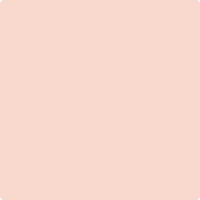 Shop the paint color 008 Pale Pink Satin by Benjamin Moore at Anderson Paint Company in Ann Arbor, Michigan.