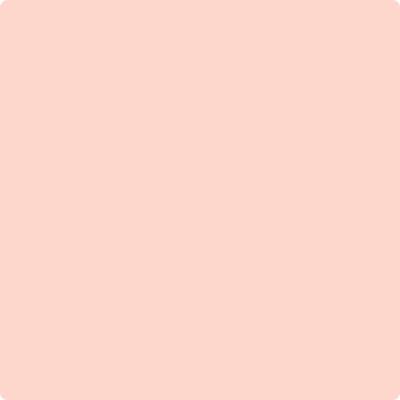 Shop the paint color 016 Bermuda Pink by Benjamin Moore at Anderson Paint Company in Ann Arbor, Michigan.