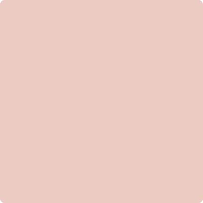 Shop the paint color 037 Rose Blush by Benjamin Moore at Anderson Paint Company in Ann Arbor, Michigan.