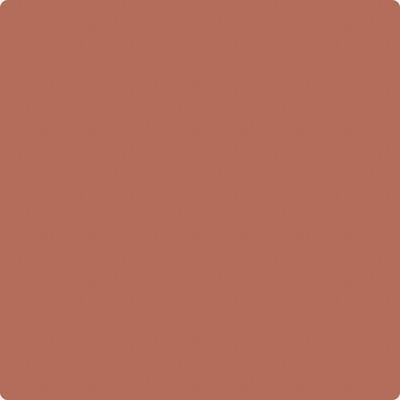 Shop the paint color 041 Spoonful Of Sugar by Benjamin Moore at Anderson Paint Company in Ann Arbor, Michigan.