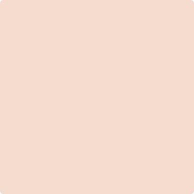 Shop the paint color 050 Pink Moire by Benjamin Moore at Anderson Paint Company in Ann Arbor, Michigan.