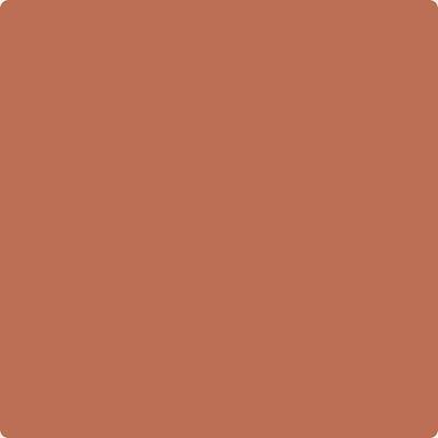 Shop the paint color 056 Montana Agate by Benjamin Moore at Anderson Paint Company in Ann Arbor, Michigan.