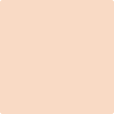 Shop the paint color 065 Rosebud by Benjamin Moore at Anderson Paint Company in Ann Arbor, Michigan.