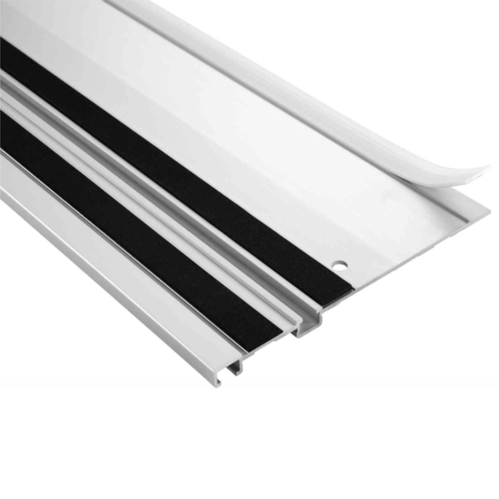 1400 SPLINTER GRD FES