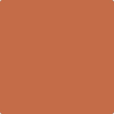 Shop the paint color 070 Topaz by Benjamin Moore at Anderson Paint Company in Ann Arbor, Michigan.