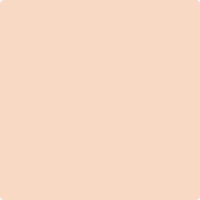 Shop the paint color 071 Cameo Rose by Benjamin Moore at Anderson Paint Company in Ann Arbor, Michigan.