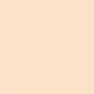 Shop the paint color 093 Winter Melon by Benjamin Moore at Anderson Paint Company in Ann Arbor, Michigan.