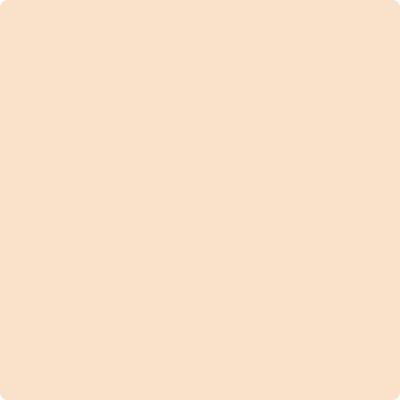 Shop the paint color 106 Melonice by Benjamin Moore at Anderson Paint Company in Ann Arbor, Michigan.