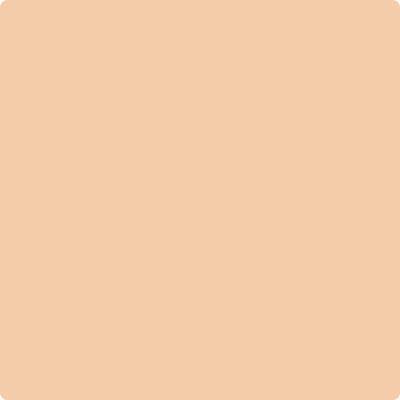 Shop the paint color 108 Desert View by Benjamin Moore at Anderson Paint Company in Ann Arbor, Michigan.