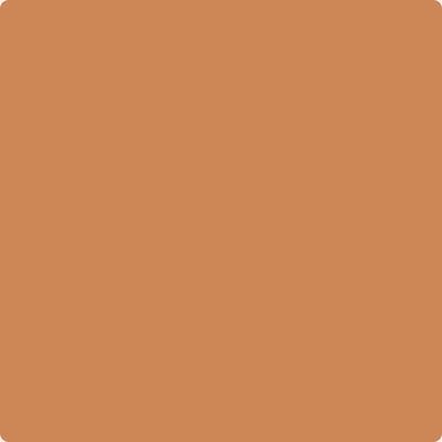 Shop the paint color 112 Peach Brandy by Benjamin Moore at Anderson Paint Company in Ann Arbor, Michigan.