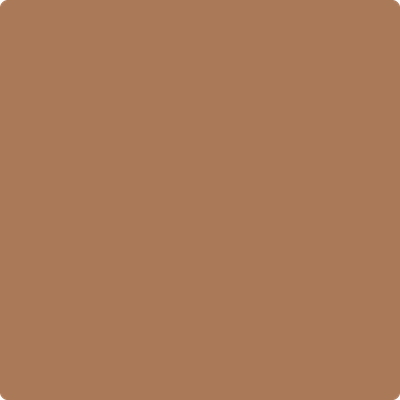 Shop the paint color 1155 Cappuccino Muffin by Benjamin Moore at Anderson Paint Company in Ann Arbor, Michigan.