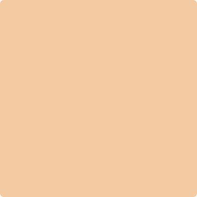 Shop the paint color 116 Crestwood Tan by Benjamin Moore at Anderson Paint Company in Ann Arbor, Michigan.