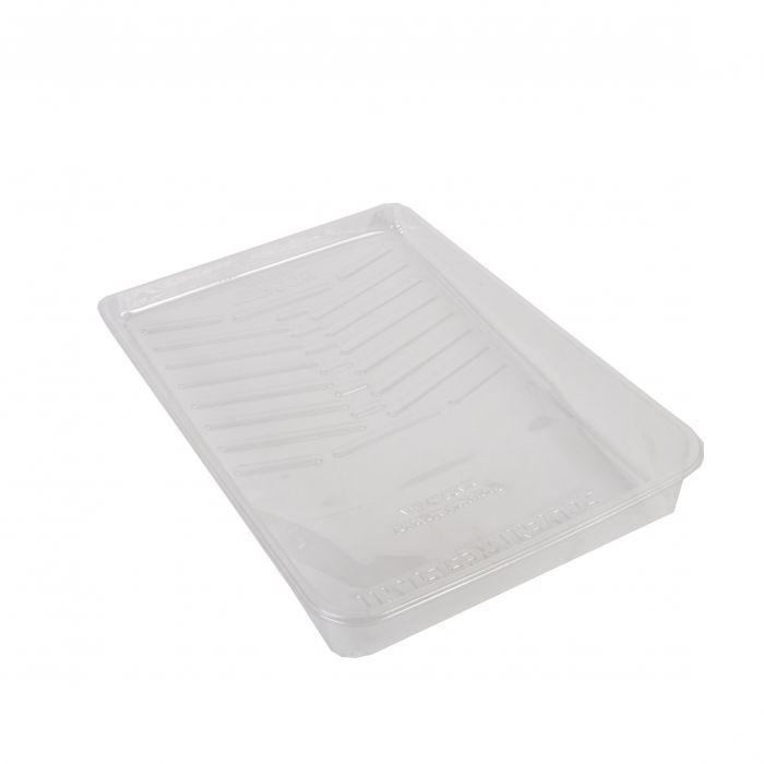 13&quot; Deluxe Metal Paint Tray Liner, available at Anderson Paint in Ann Arbor, MI.