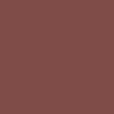 Shop the paint color 1302 Sweet Rosy Brown by Benjamin Moore at Anderson Paint Company in Ann Arbor, Michigan.