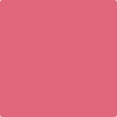 Shop the paint color 1328 Deco Rose by Benjamin Moore at Anderson Paint Company in Ann Arbor, Michigan.