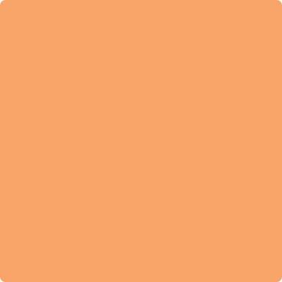 Shop the paint color 139 Party Peach by Benjamin Moore at Anderson Paint Company in Ann Arbor, Michigan.