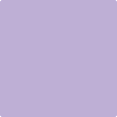 Shop the paint color 1396 Heather Plum by Benjamin Moore at Anderson Paint Company in Ann Arbor, Michigan.