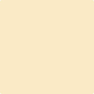 Shop the paint color 141 Citrus Mist by Benjamin Moore at Anderson Paint Company in Ann Arbor, Michigan.