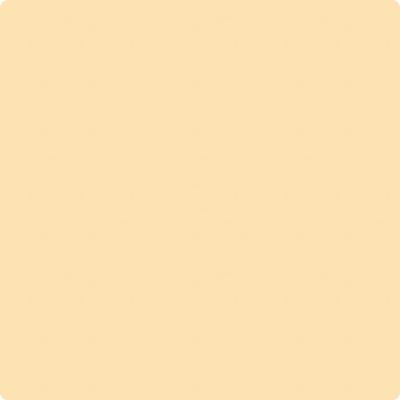 Shop the paint color 142 Pineapple Smoothie by Benjamin Moore at Anderson Paint Company in Ann Arbor, Michigan.
