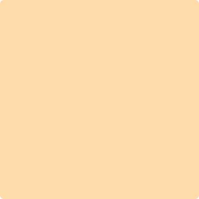 Shop the paint color 143 Golden Light by Benjamin Moore at Anderson Paint Company in Ann Arbor, Michigan.