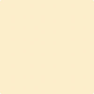 Shop the paint color 148 Porter Ranch Cream by Benjamin Moore at Anderson Paint Company in Ann Arbor, Michigan.