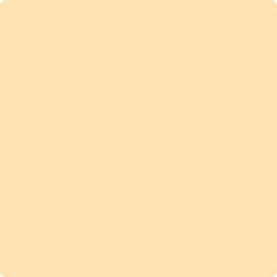 Shop the paint color 149 Sun Blossom by Benjamin Moore at Anderson Paint Company in Ann Arbor, Michigan.