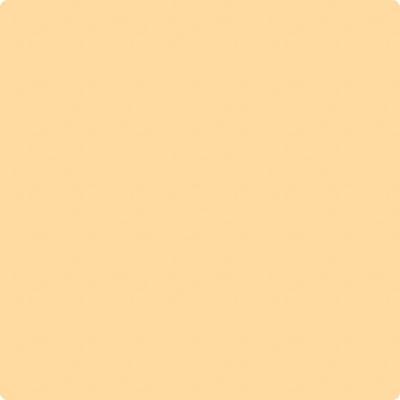 Shop the paint color 151 Orange Froth by Benjamin Moore at Anderson Paint Company in Ann Arbor, Michigan.