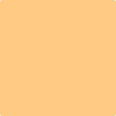 Shop the paint color 152 Florida Orange by Benjamin Moore at Anderson Paint Company in Ann Arbor, Michigan.